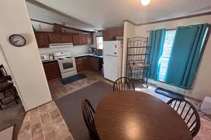 5932 E. Partridge Ln, Newaygo, MI 49337 - Photo 7