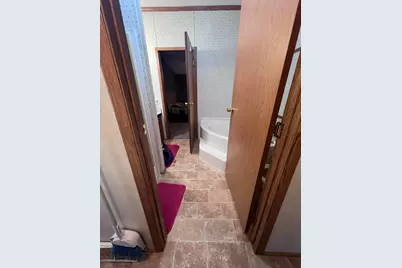 5932 E Partridge Lane, Newaygo, MI 49337 - Photo 11