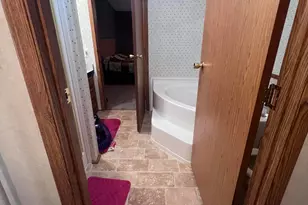 5932 E. Partridge Ln, Newaygo, MI 49337 - Photo 11