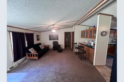 5932 E Partridge Lane, Newaygo, MI 49337 - Photo 3