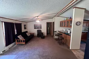 5932 E. Partridge Ln, Newaygo, MI 49337 - Photo 3