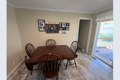 5300 Sparrow Drive NE, Belmont, MI 49306 - Photo 11