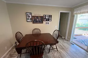 5300 Sparrow Dr NE, Belmont, MI 49306 - Photo 11
