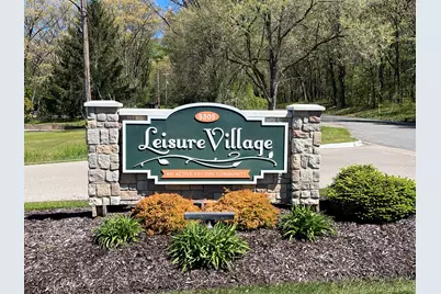 5300 Sparrow Drive NE, Belmont, MI 49306 - Photo 33