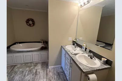 5300 Sparrow Drive NE, Belmont, MI 49306 - Photo 21
