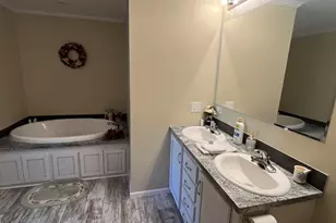 5300 Sparrow Dr NE, Belmont, MI 49306 - Photo 21
