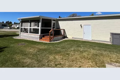 5300 Sparrow Drive NE, Belmont, MI 49306 - Photo 3
