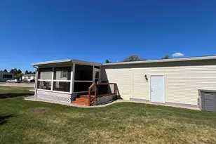 5300 Sparrow Dr NE, Belmont, MI 49306 - Photo 3