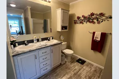 5300 Sparrow Drive NE, Belmont, MI 49306 - Photo 19