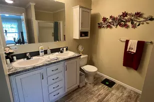 5300 Sparrow Dr NE, Belmont, MI 49306 - Photo 19