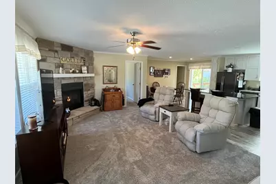 5300 Sparrow Drive NE, Belmont, MI 49306 - Photo 13