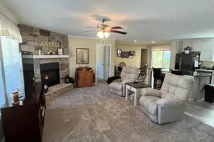 5300 Sparrow Dr NE, Belmont, MI 49306 - Photo 13