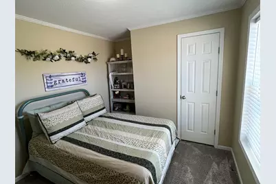 5300 Sparrow Drive NE, Belmont, MI 49306 - Photo 23