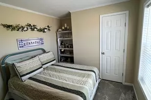 5300 Sparrow Dr NE, Belmont, MI 49306 - Photo 23