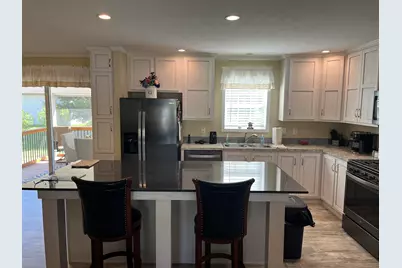 5300 Sparrow Drive NE, Belmont, MI 49306 - Photo 5
