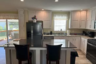 5300 Sparrow Dr NE, Belmont, MI 49306 - Photo 5