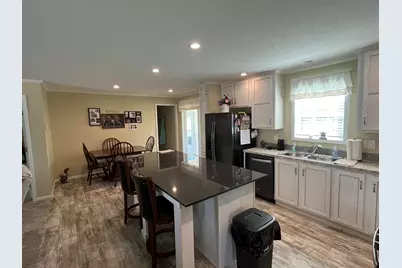 5300 Sparrow Drive NE, Belmont, MI 49306 - Photo 7