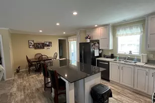 5300 Sparrow Dr NE, Belmont, MI 49306 - Photo 7