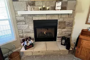 5300 Sparrow Dr NE, Belmont, MI 49306 - Photo 15
