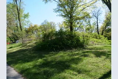 0 Plymouth Rock Avenue, Holland, MI 49424 - Photo 3