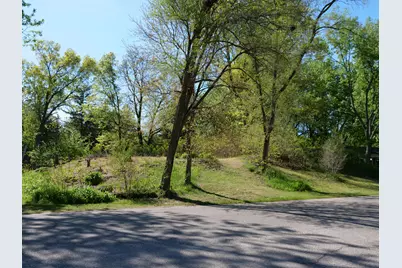 0 Plymouth Rock Avenue, Holland, MI 49424 - Photo 1
