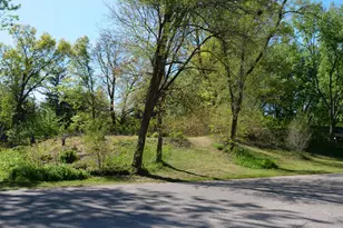 0 Plymouth Rock Ave, Holland, MI 49424 - Photo 1
