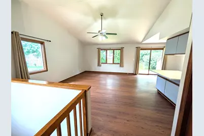 599 Echo Court, Saline, MI 48176 - Photo 5