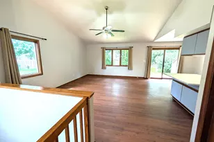 599 Echo Ct, Saline, MI 48176 - Photo 5