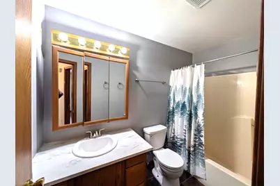 599 Echo Court, Saline, MI 48176 - Photo 23