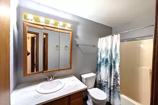 599 Echo Ct, Saline, MI 48176 - Photo 23