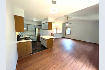 599 Echo Court, Saline, MI 48176 - Photo 11