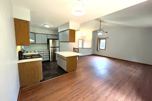 599 Echo Ct, Saline, MI 48176 - Photo 11