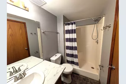 599 Echo Court, Saline, MI 48176 - Photo 21