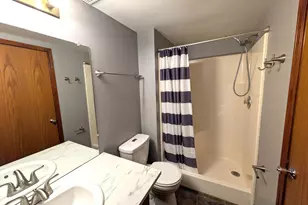 599 Echo Ct, Saline, MI 48176 - Photo 21