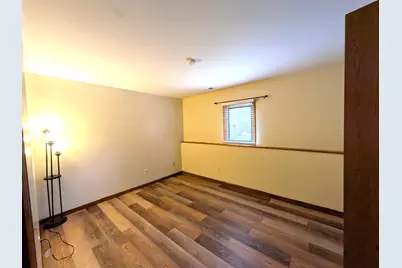 599 Echo Court, Saline, MI 48176 - Photo 15