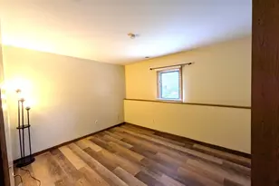 599 Echo Ct, Saline, MI 48176 - Photo 15
