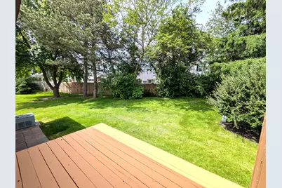 599 Echo Court, Saline, MI 48176 - Photo 27