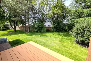 599 Echo Ct, Saline, MI 48176 - Photo 27