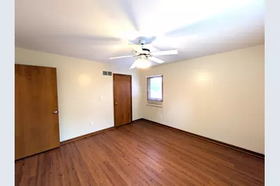 599 Echo Court, Saline, MI 48176 - Photo 13