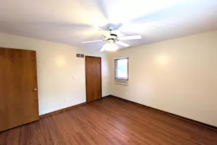 599 Echo Ct, Saline, MI 48176 - Photo 13