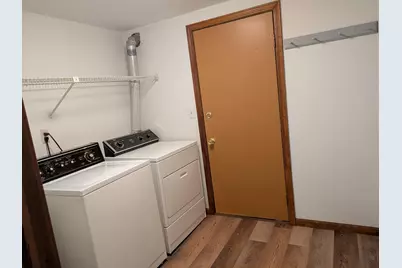 599 Echo Court, Saline, MI 48176 - Photo 25