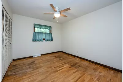 1719 Santa Maria Drive, Stevensville, MI 49127 - Photo 21