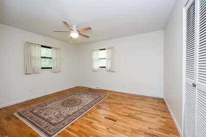 1719 Santa Maria Drive, Stevensville, MI 49127 - Photo 19