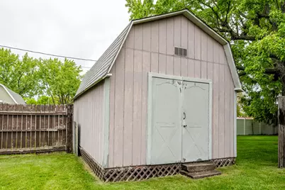 1719 Santa Maria Drive, Stevensville, MI 49127 - Photo 33