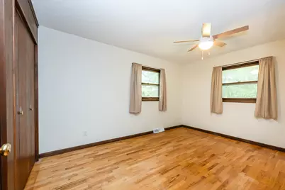 1719 Santa Maria Drive, Stevensville, MI 49127 - Photo 17