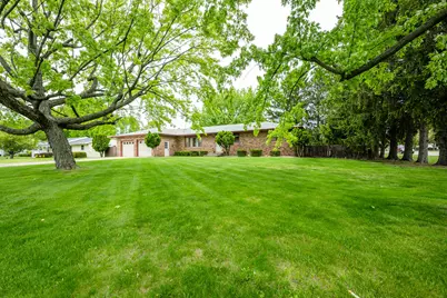 1719 Santa Maria Drive, Stevensville, MI 49127 - Photo 3