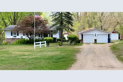 2503 111th Avenue, Allegan, MI 49010 - Photo 1