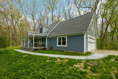 8470 Merrill Road, Whitmore Lake, MI 48189 - Photo 39