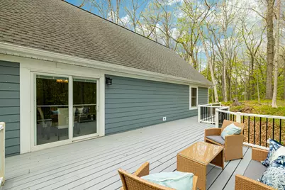 8470 Merrill Road, Whitmore Lake, MI 48189 - Photo 49
