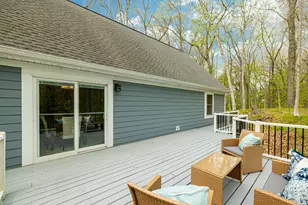 8470 Merrill Rd, Whitmore Lake, MI 48189 - Photo 49